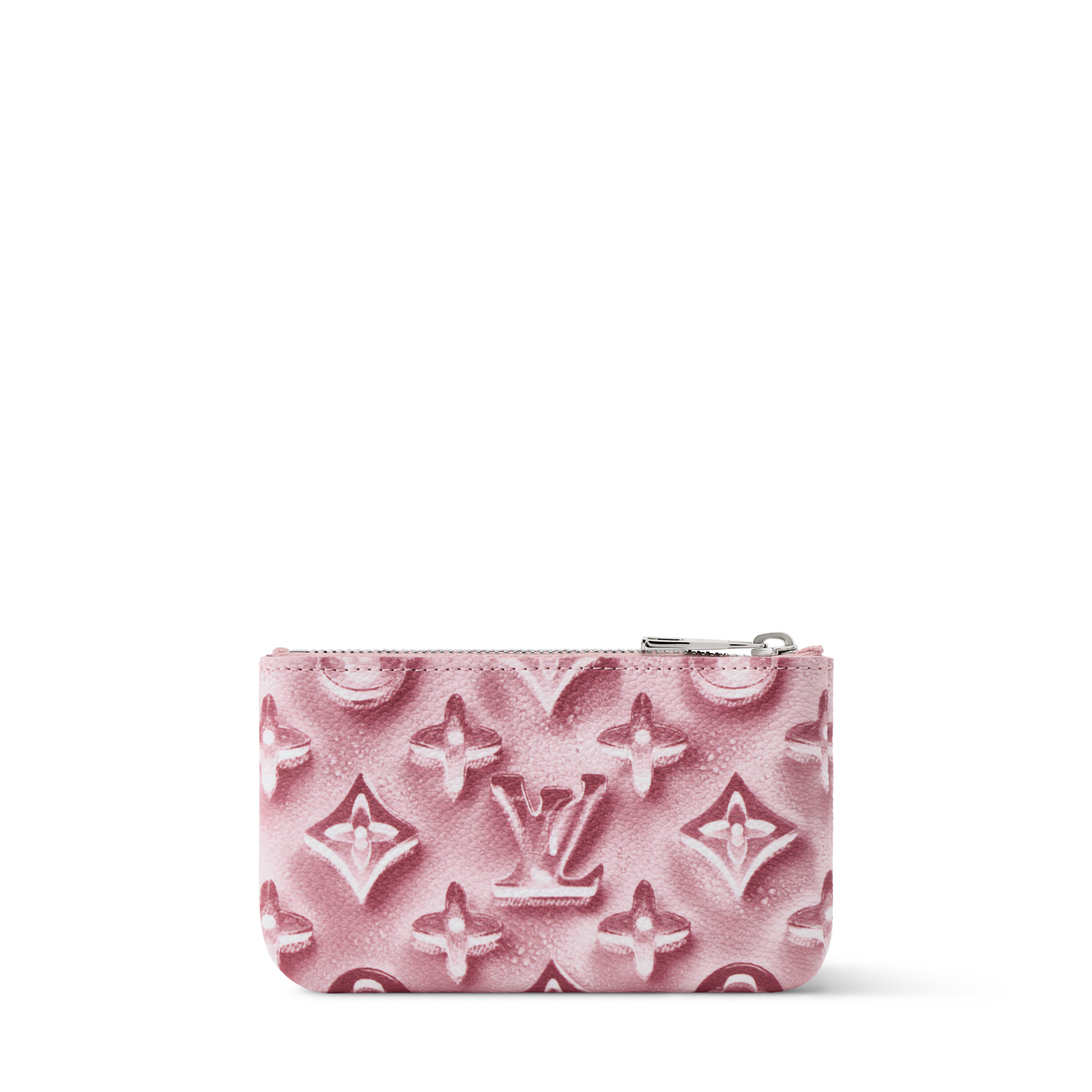 Pochette Clés XS Monogram Other - For Him | LOUIS VUITTON